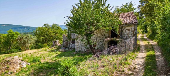 4 bedrooms House in Torricella in Sabina, Italy No. 290948 5