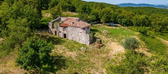 4 bedrooms House in Torricella in Sabina, Italy No. 290948 24