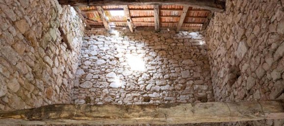 4 bedrooms House in Torricella in Sabina, Italy No. 290948 18