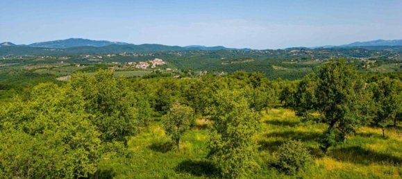 4 bedrooms House in Torricella in Sabina, Italy No. 290948 27