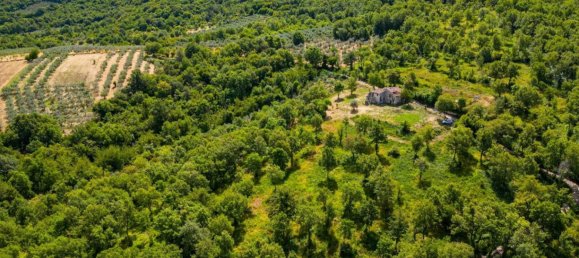 4 bedrooms House in Torricella in Sabina, Italy No. 290948 28