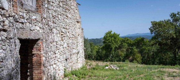 4 bedrooms House in Torricella in Sabina, Italy No. 290948 16