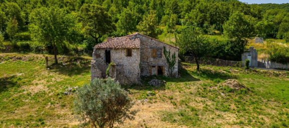 4 bedrooms House in Torricella in Sabina, Italy No. 290948 12