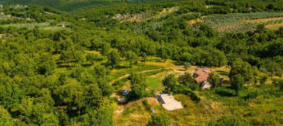 4 bedrooms House in Torricella in Sabina, Italy No. 290948 25