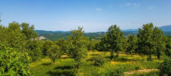 4 bedrooms House in Torricella in Sabina, Italy No. 290948 26