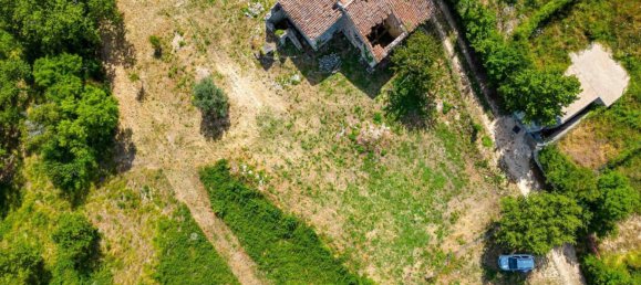 4 bedrooms House in Torricella in Sabina, Italy No. 290948 31