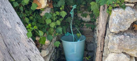 4 bedrooms House in Torricella in Sabina, Italy No. 290948 14