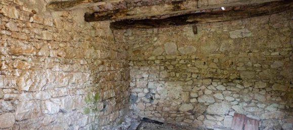 4 bedrooms House in Torricella in Sabina, Italy No. 290948 17