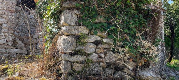 4 bedrooms House in Torricella in Sabina, Italy No. 290948 13