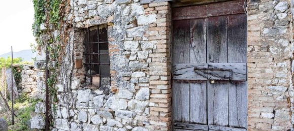 4 bedrooms House in Torricella in Sabina, Italy No. 290948 11