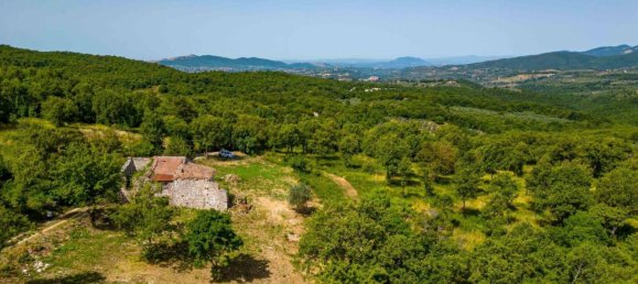 4 bedrooms House in Torricella in Sabina, Italy No. 290948 23