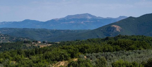 4 bedrooms House in Torricella in Sabina, Italy No. 290948 21