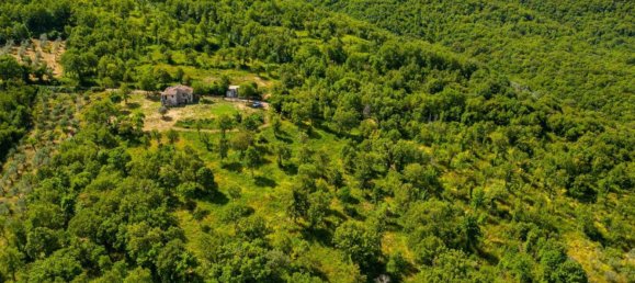 4 bedrooms House in Torricella in Sabina, Italy No. 290948 4