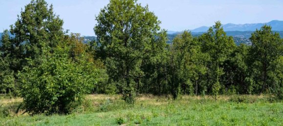 4 bedrooms House in Torricella in Sabina, Italy No. 290948 22