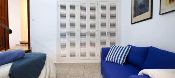 4 bedrooms Apartment in Marbella, Spain No. 140397 29