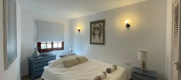 4 bedrooms Apartment in Marbella, Spain No. 140397 15
