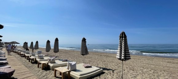 4 bedrooms Apartment in Marbella, Spain No. 140397 20