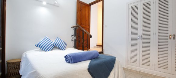 4 bedrooms Apartment in Marbella, Spain No. 140397 27