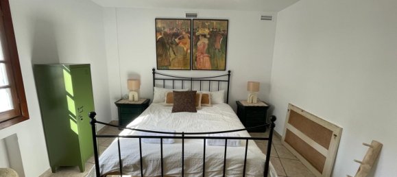 4 bedrooms Apartment in Marbella, Spain No. 140397 7