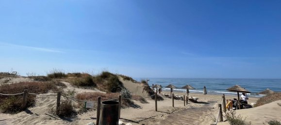 4 bedrooms Apartment in Marbella, Spain No. 140397 24