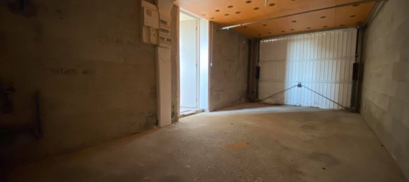 3 bedrooms House in Athies-sous-Laon, France No. 88777 14