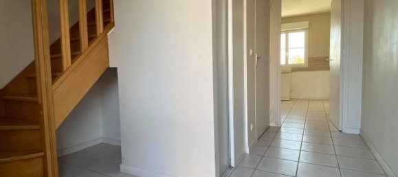 3 bedrooms House in Athies-sous-Laon, France No. 88777 3