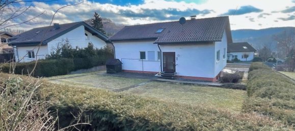 Casa de 8 divisões em Zollernalbkreis, Germany N.º 111328 3