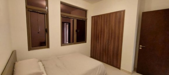 3 bedrooms Villa in Dubai, UAE No. 42699 7