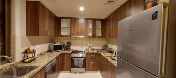 3 bedrooms Villa in Dubai, UAE No. 42699 5