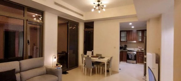 3 bedrooms Villa in Dubai, UAE No. 42699 2