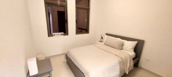 3 bedrooms Villa in Dubai, UAE No. 42699 15