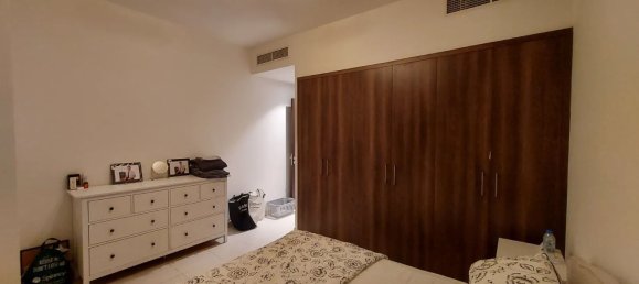 3 bedrooms Villa in Dubai, UAE No. 42699 12