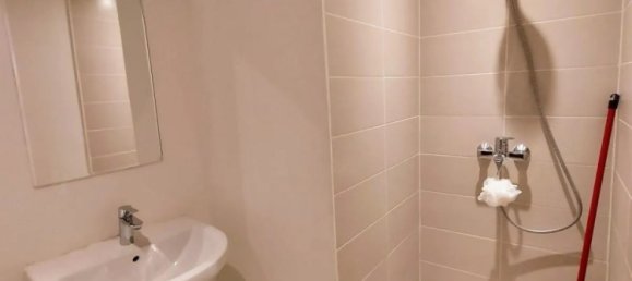 3 bedrooms Villa in Dubai, UAE No. 42699 17