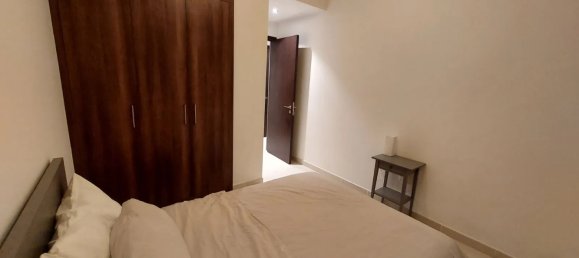 3 bedrooms Villa in Dubai, UAE No. 42699 10