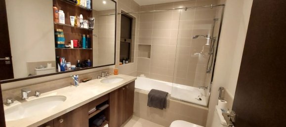 3 bedrooms Villa in Dubai, UAE No. 42699 20