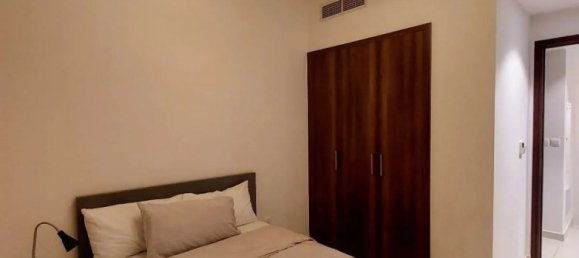 3 bedrooms Villa in Dubai, UAE No. 42699 8