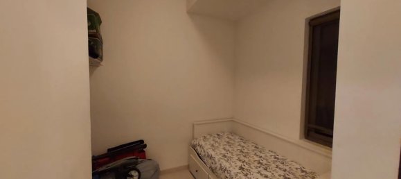 3 bedrooms Villa in Dubai, UAE No. 42699 14