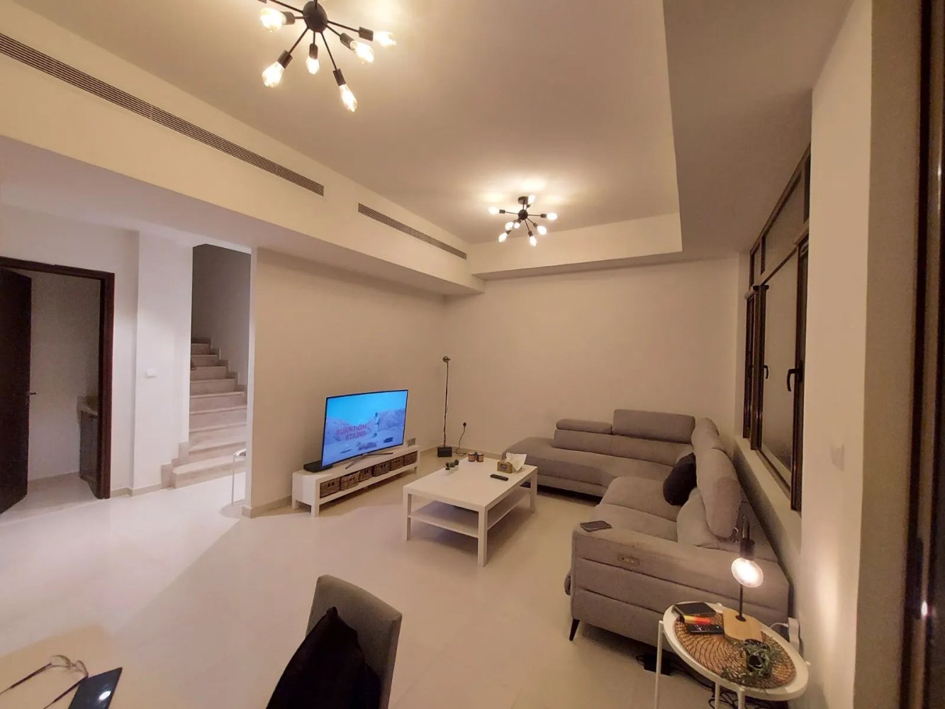 3 bedrooms Villa in Dubai, UAE No. 42699