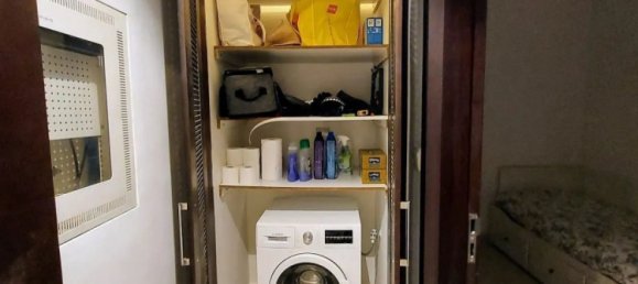 3 bedrooms Villa in Dubai, UAE No. 42699 22