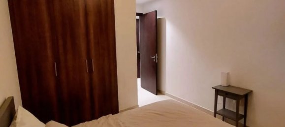 3 bedrooms Villa in Dubai, UAE No. 42699 9