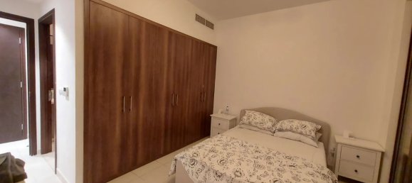 3 bedrooms Villa in Dubai, UAE No. 42699 13