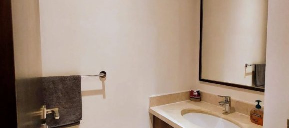 3 bedrooms Villa in Dubai, UAE No. 42699 18