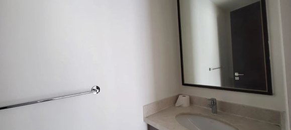 3 bedrooms Villa in Dubai, UAE No. 42699 27