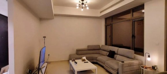 3 bedrooms Villa in Dubai, UAE No. 42699 3