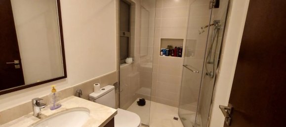 3 bedrooms Villa in Dubai, UAE No. 42699 16