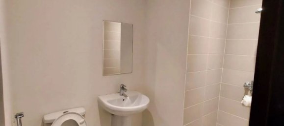 3 bedrooms Villa in Dubai, UAE No. 42699 19