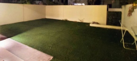 3 bedrooms Villa in Dubai, UAE No. 42699 29