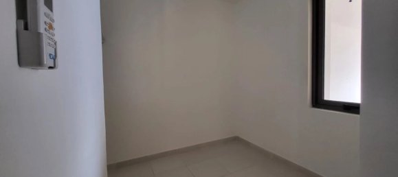 3 bedrooms Villa in Dubai, UAE No. 42699 25