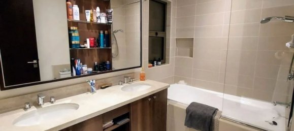 3 bedrooms Villa in Dubai, UAE No. 42699 21