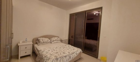 3 bedrooms Villa in Dubai, UAE No. 42699 11
